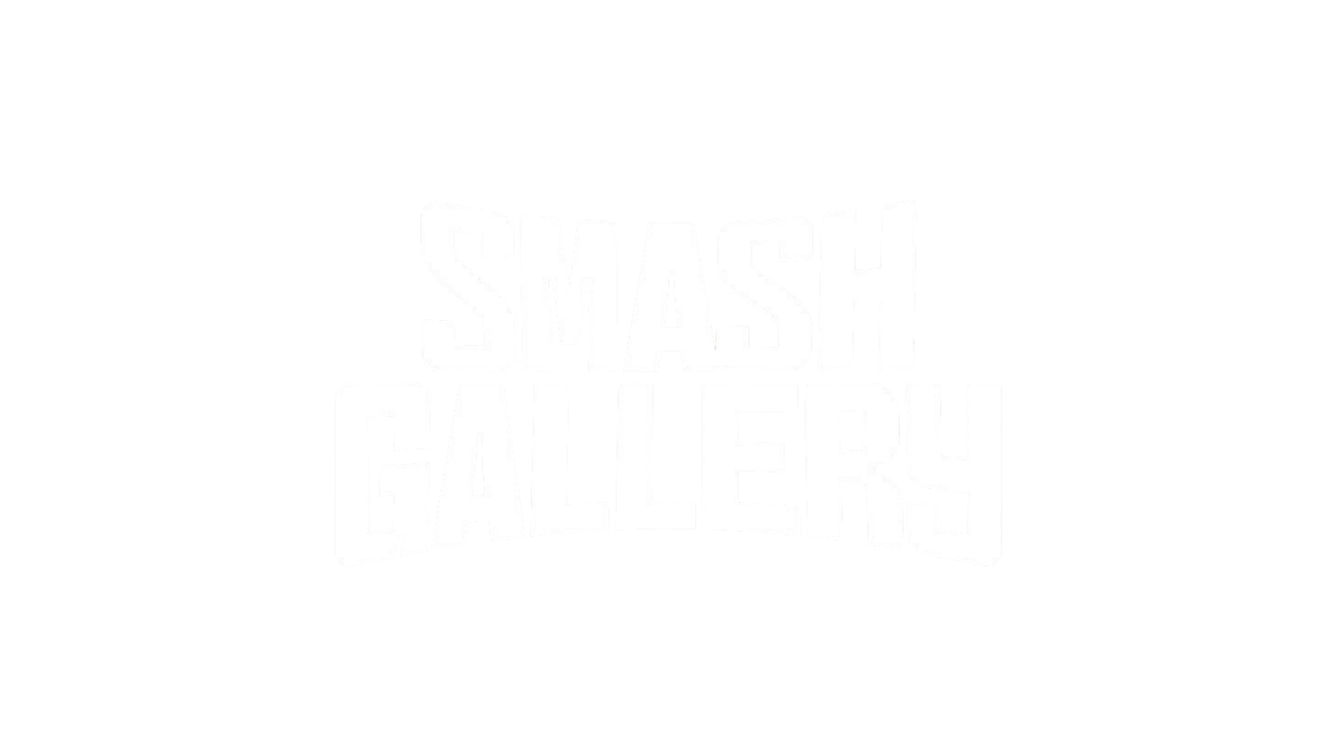 Smash Gallery